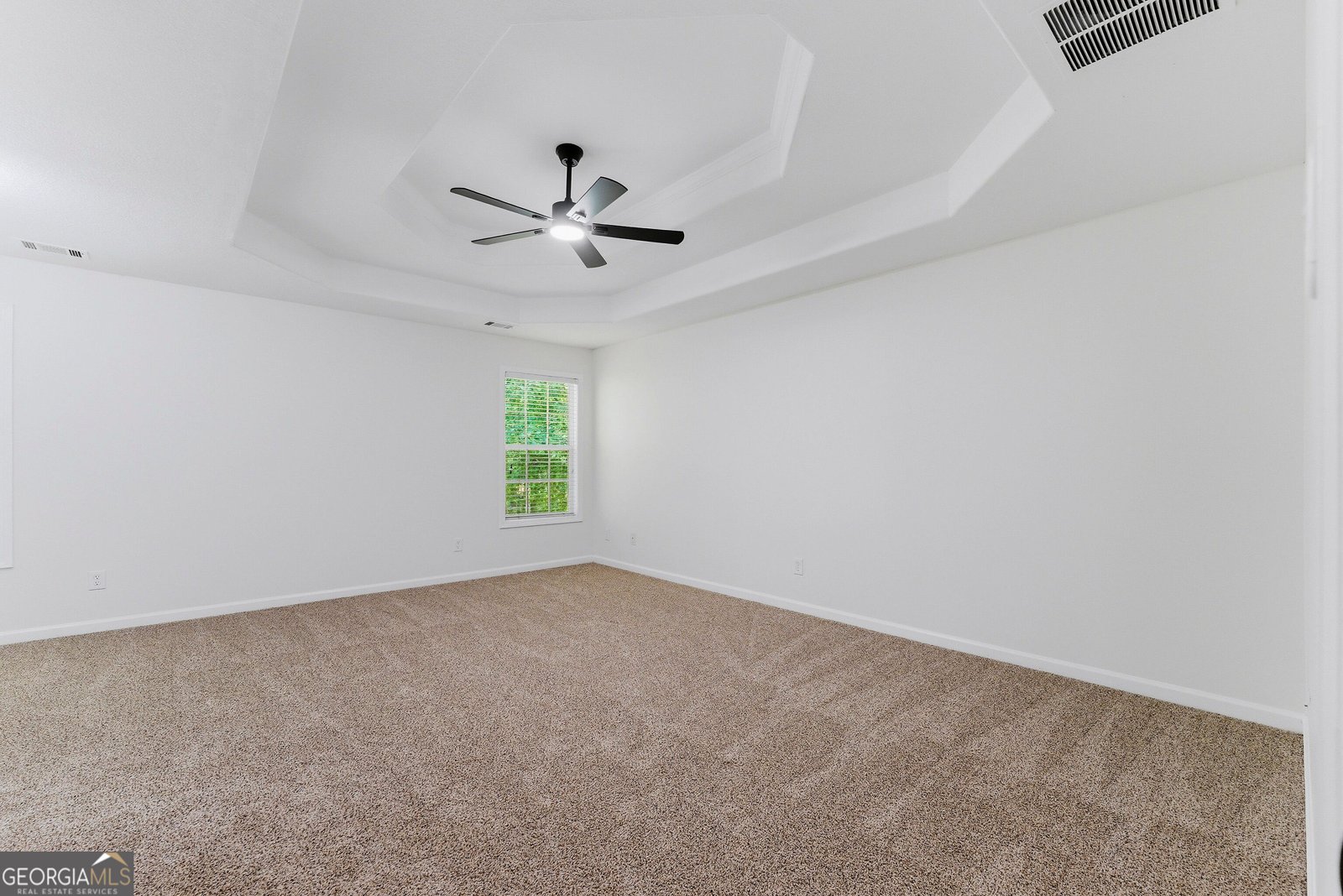 2544 Carnes Road Jonesboro - Photo 33