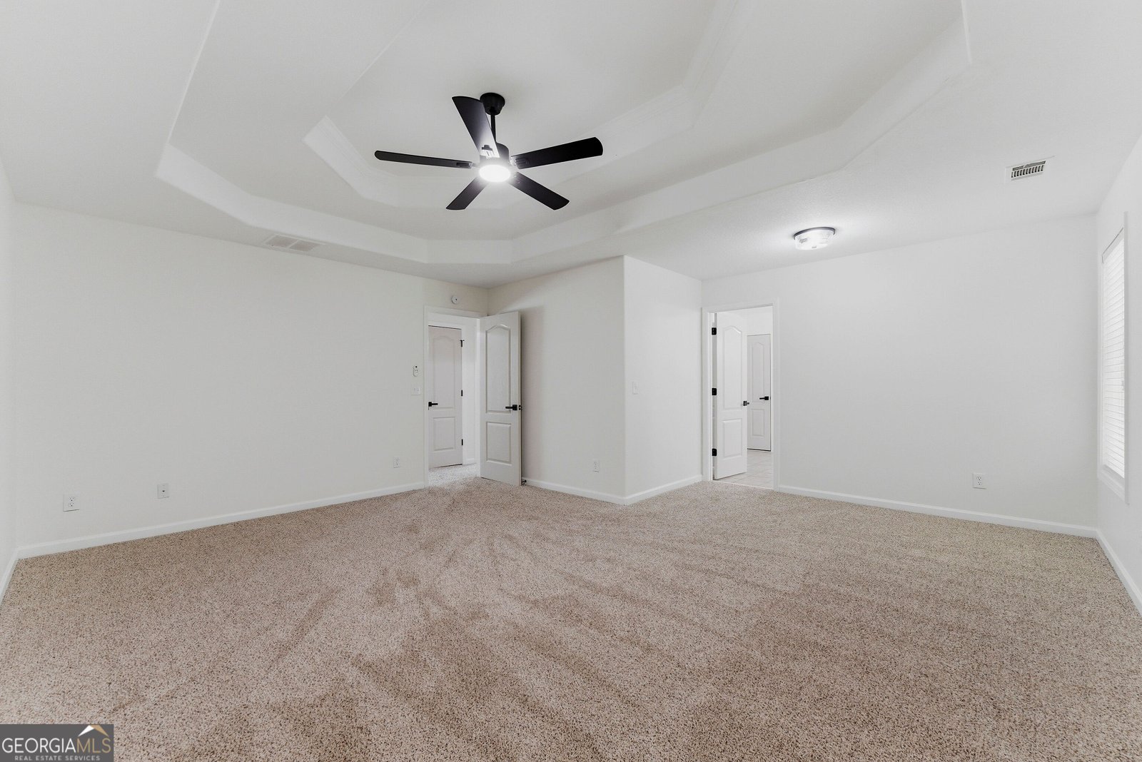 2544 Carnes Road Jonesboro - Photo 34