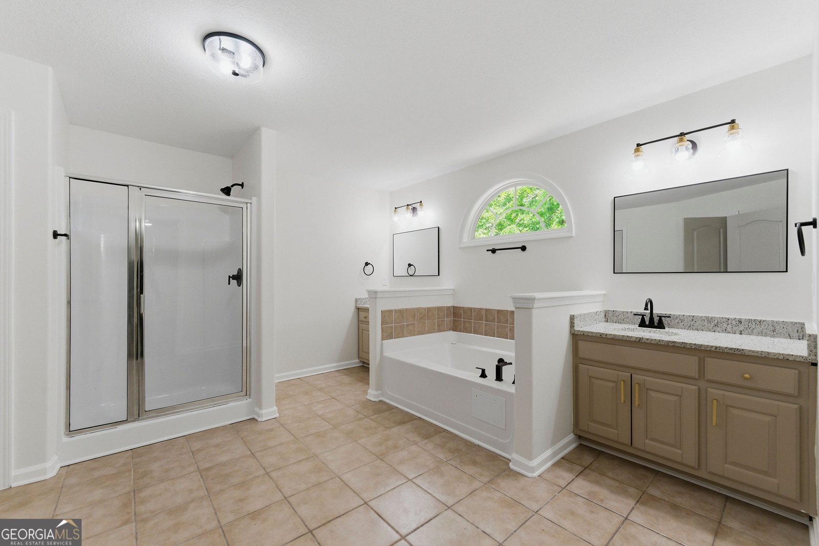 2544 Carnes Road Jonesboro - Photo 35