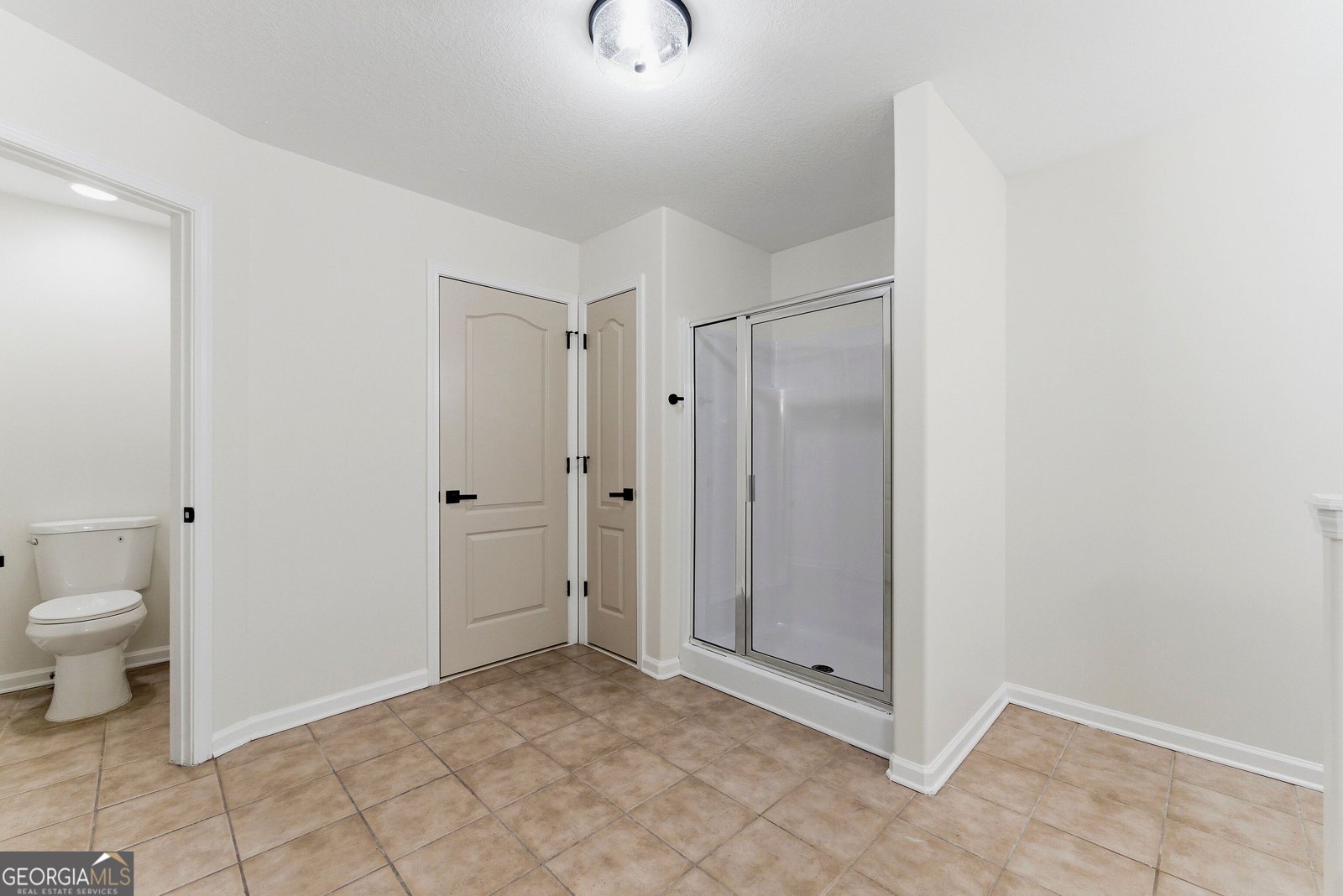 2544 Carnes Road Jonesboro - Photo 36