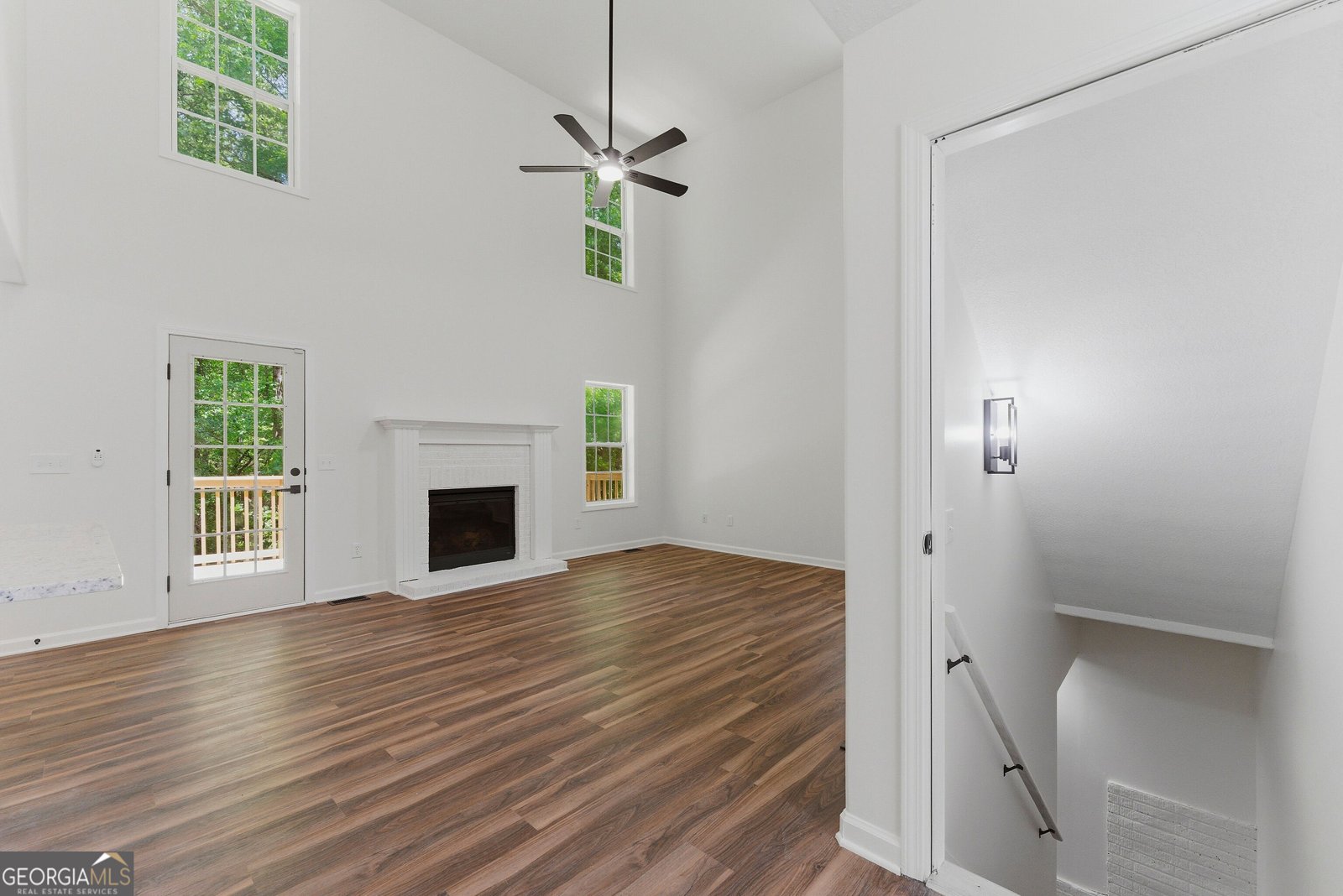 2544 Carnes Road Jonesboro - Photo 37