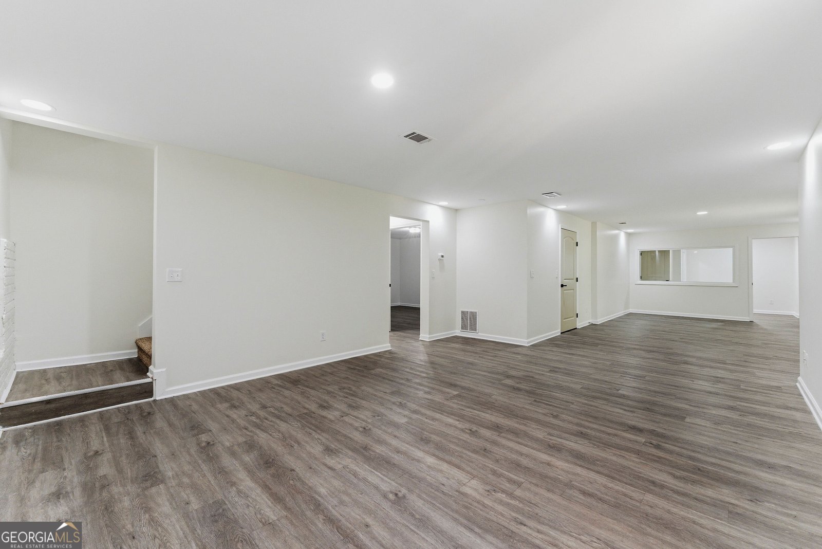 2544 Carnes Road Jonesboro - Photo 38