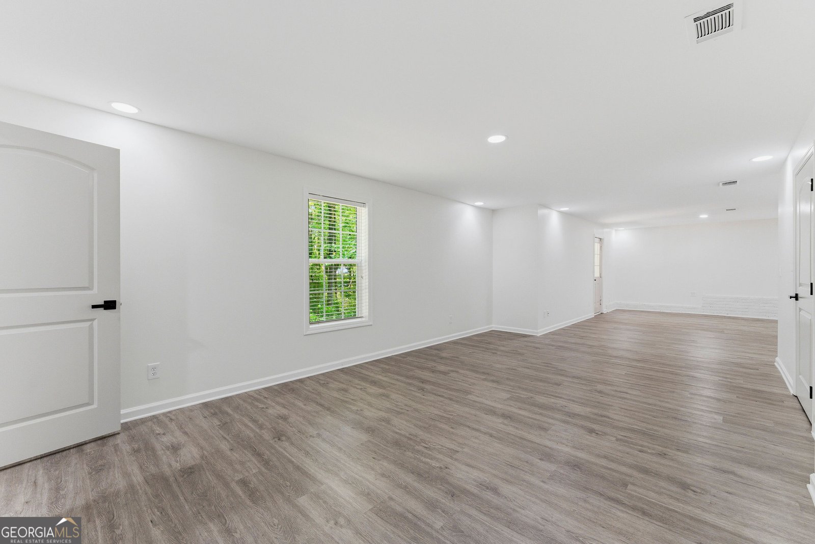 2544 Carnes Road Jonesboro - Photo 39