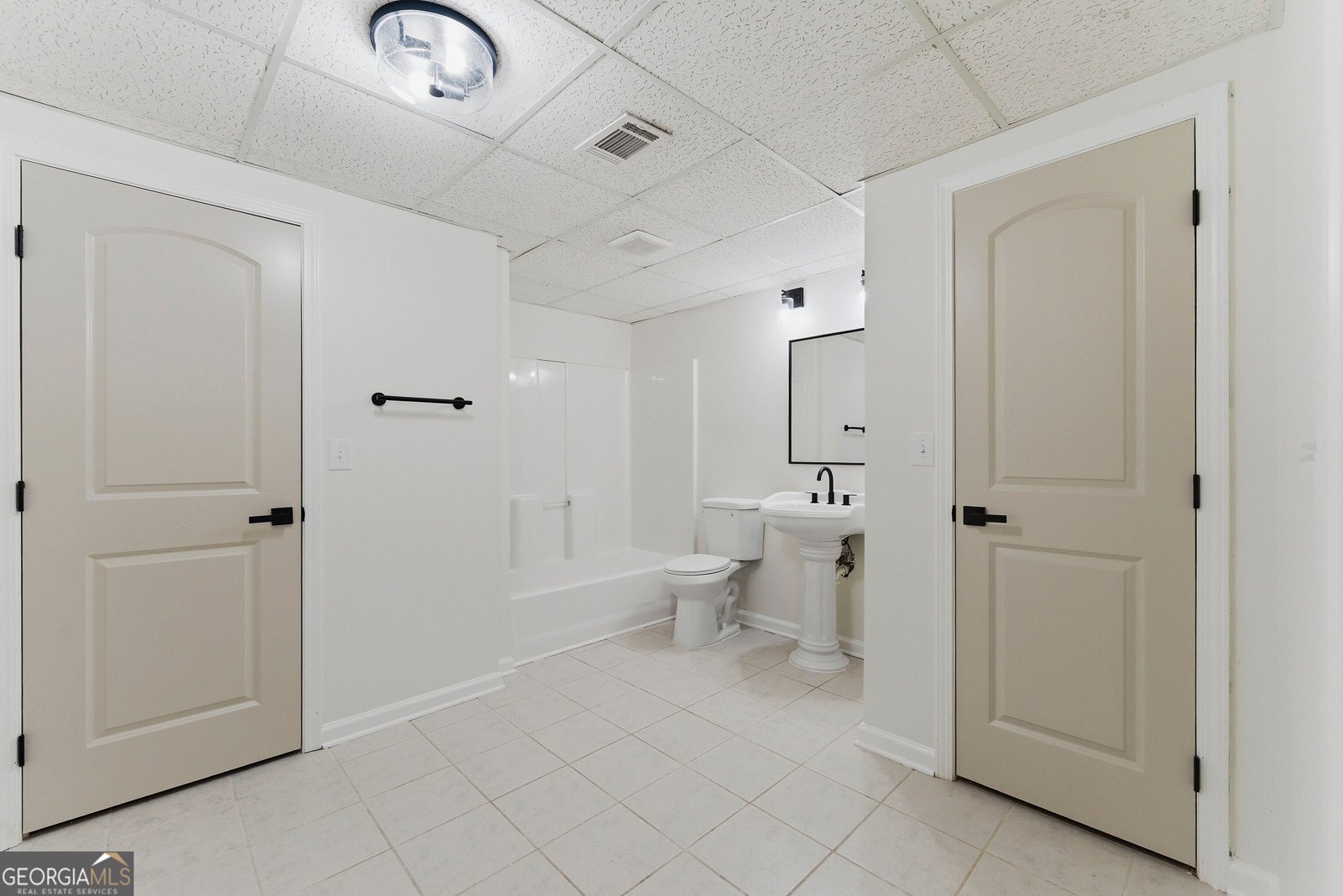 2544 Carnes Road Jonesboro - Photo 40