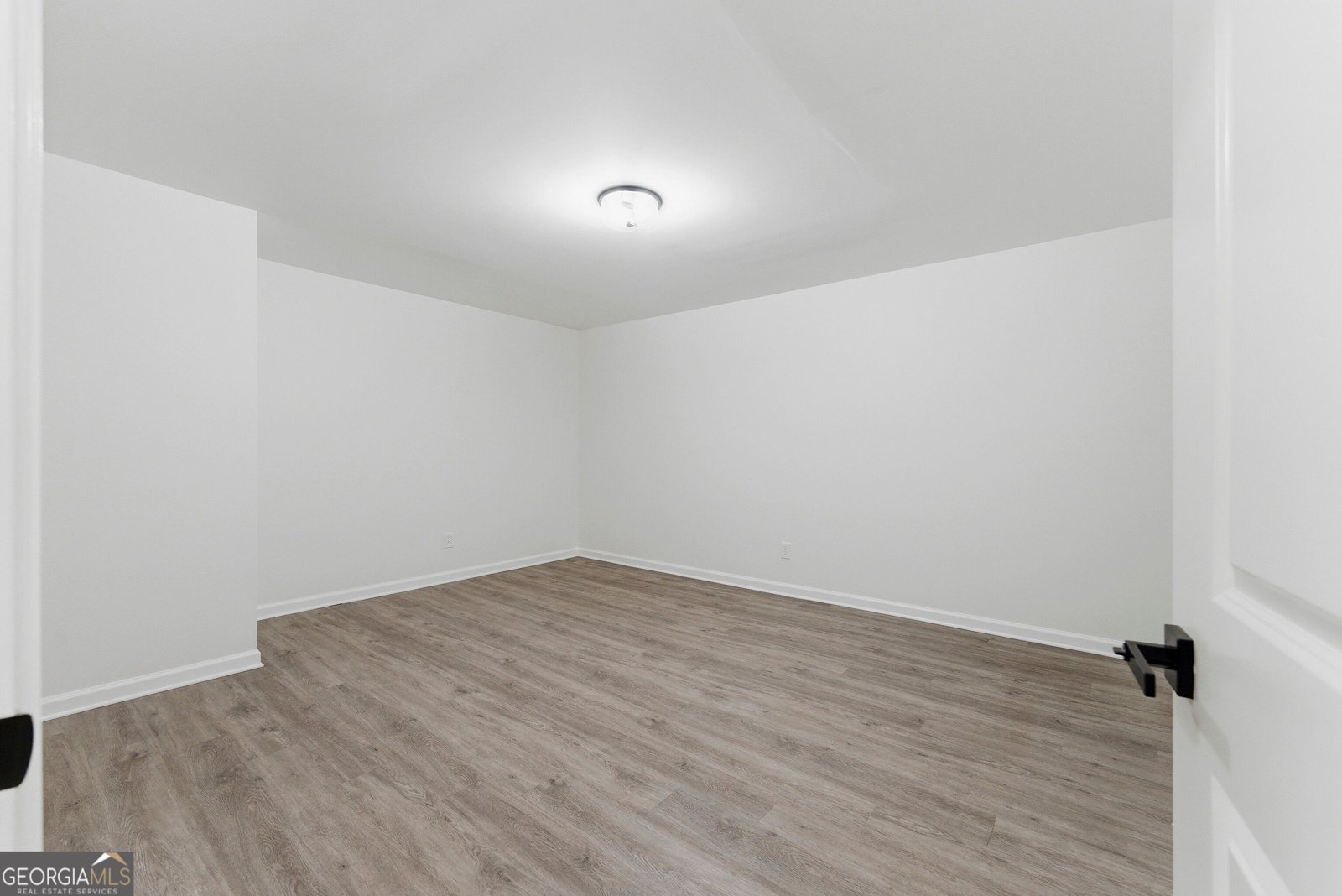 2544 Carnes Road Jonesboro - Photo 41