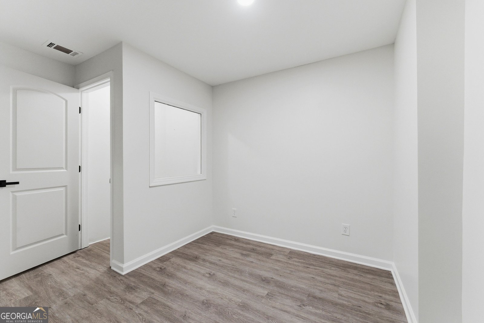2544 Carnes Road Jonesboro - Photo 42
