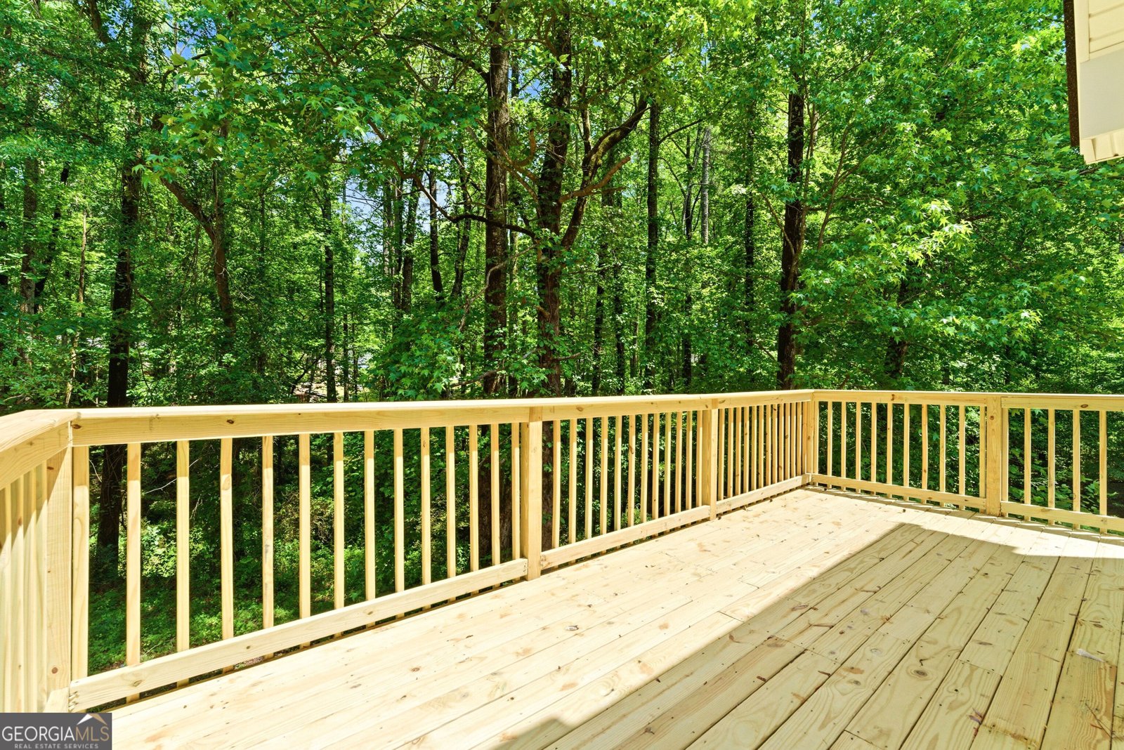 2544 Carnes Road Jonesboro - Photo 43