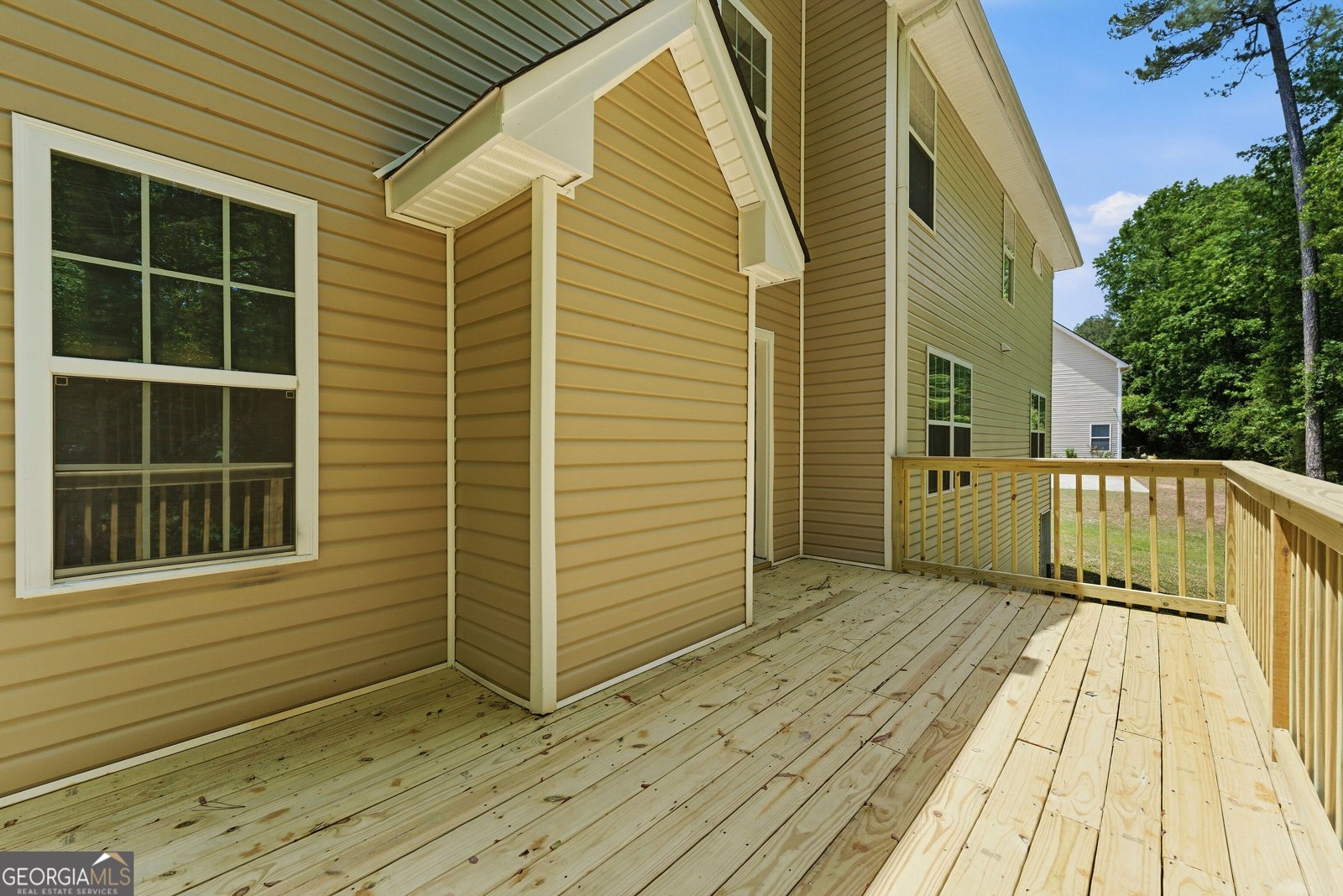 2544 Carnes Road Jonesboro - Photo 44