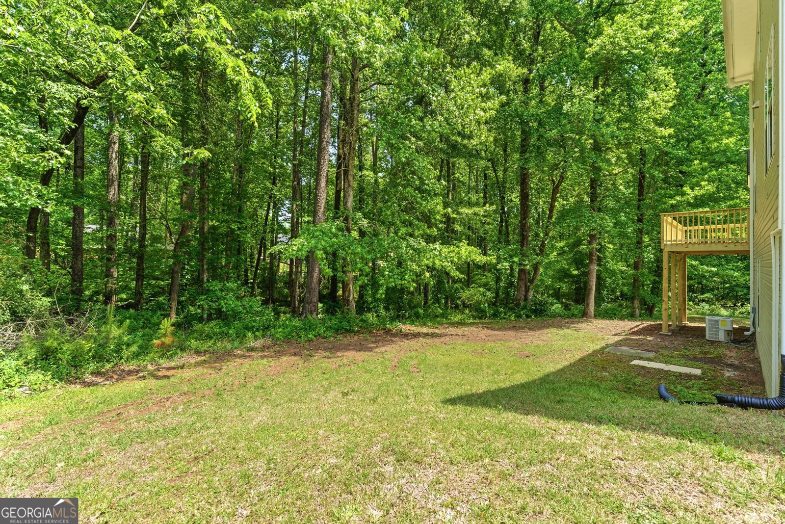 2544 Carnes Road Jonesboro - Photo 49