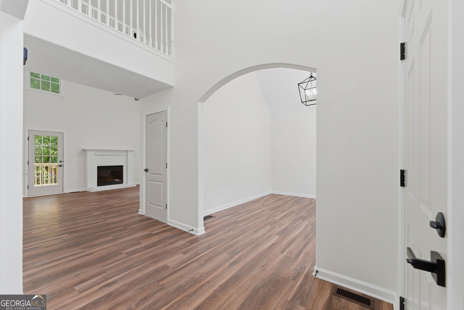 2544 Carnes Road Jonesboro - Photo 6