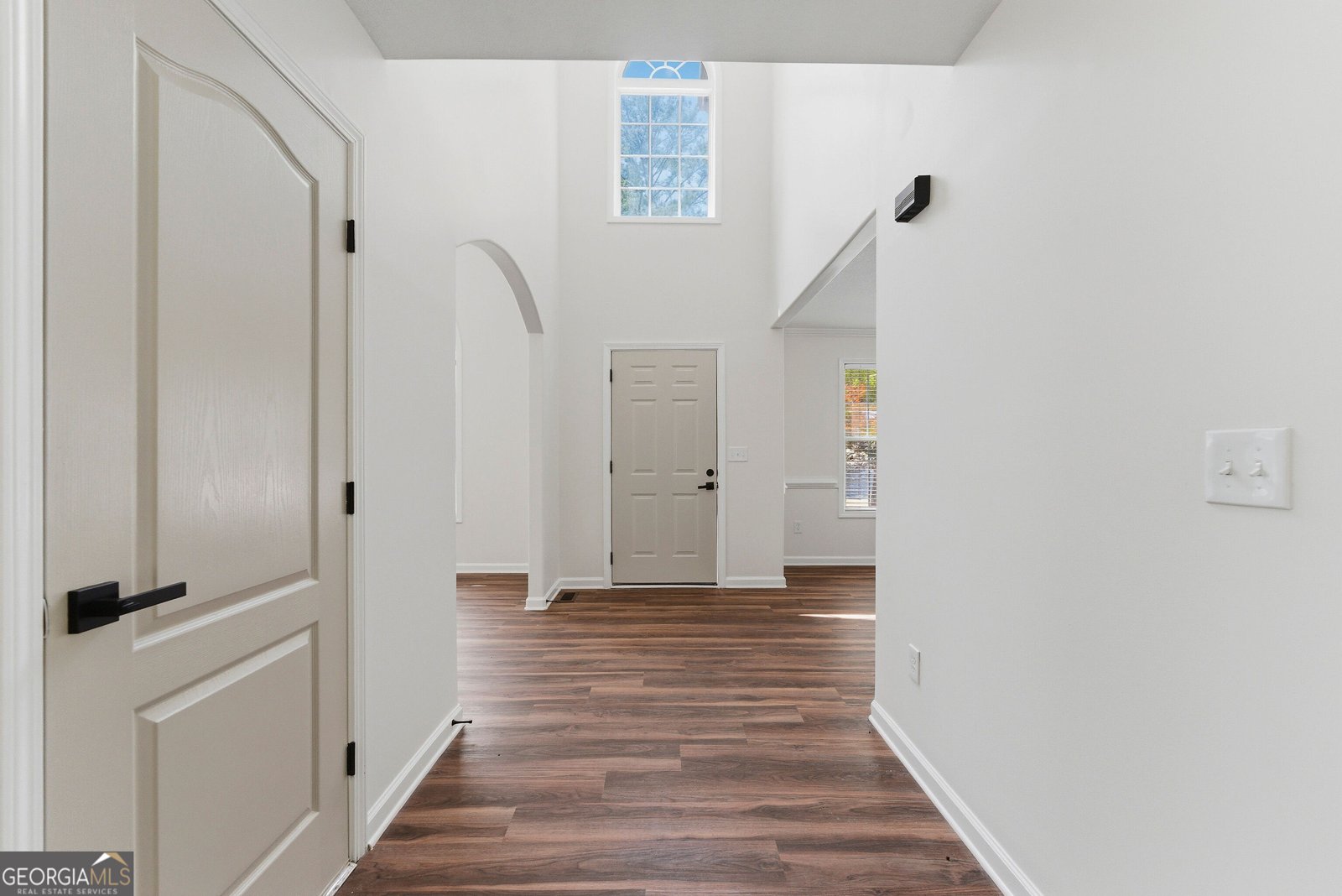 2544 Carnes Road Jonesboro - Photo 7