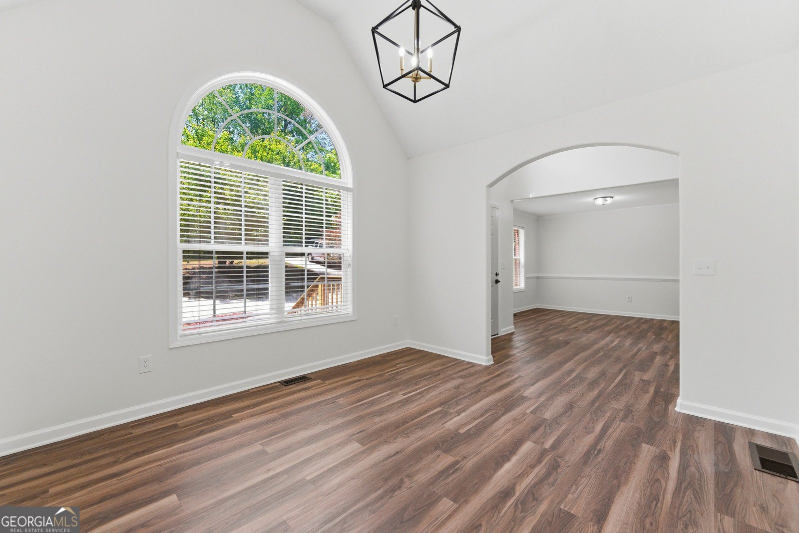 2544 Carnes Road Jonesboro - Photo 8