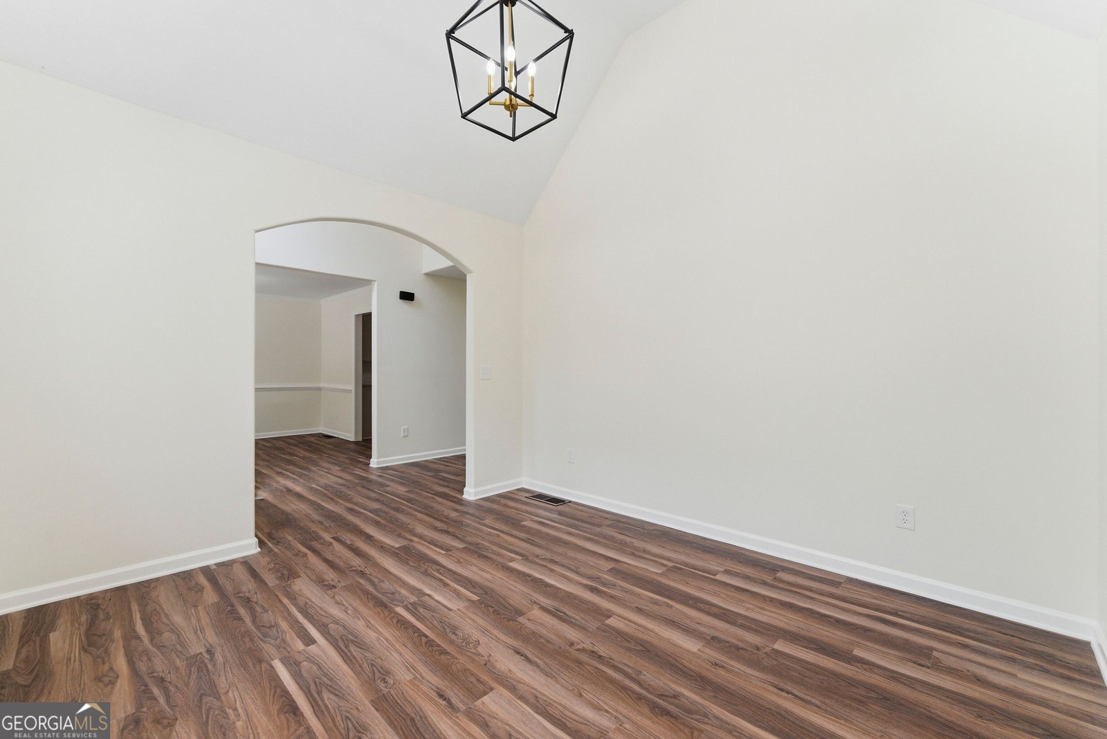 2544 Carnes Road Jonesboro - Photo 9