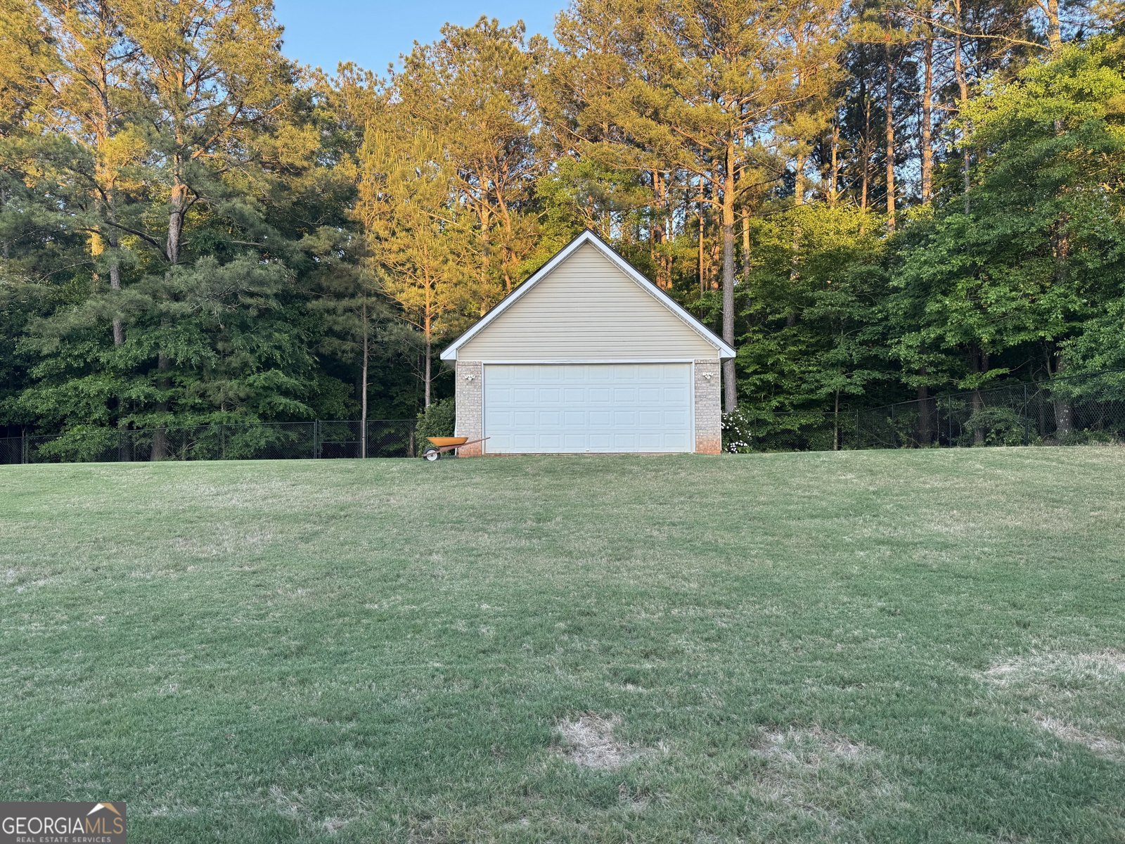 1319 Idlewood Court McDonough - Photo 10