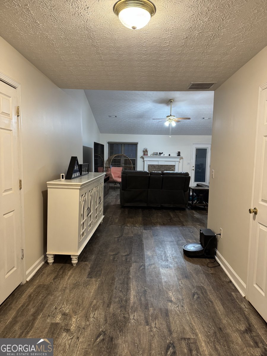 1319 Idlewood Court McDonough - Photo 11