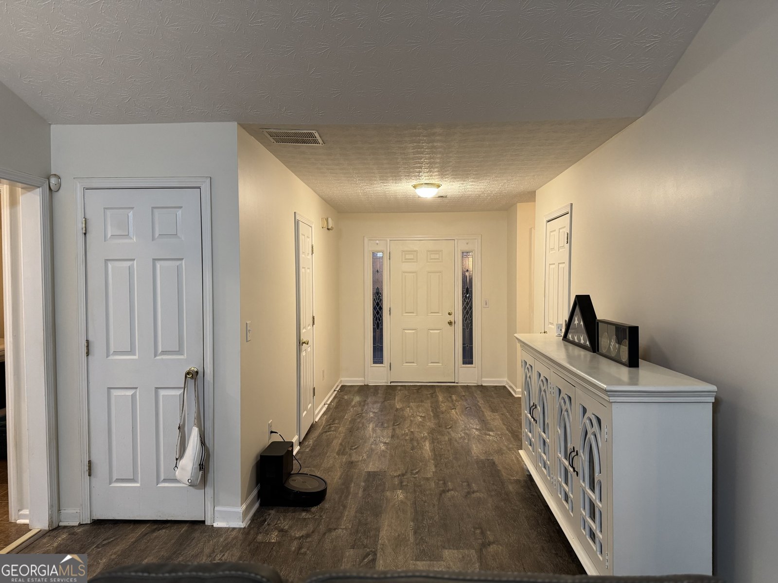 1319 Idlewood Court McDonough - Photo 12