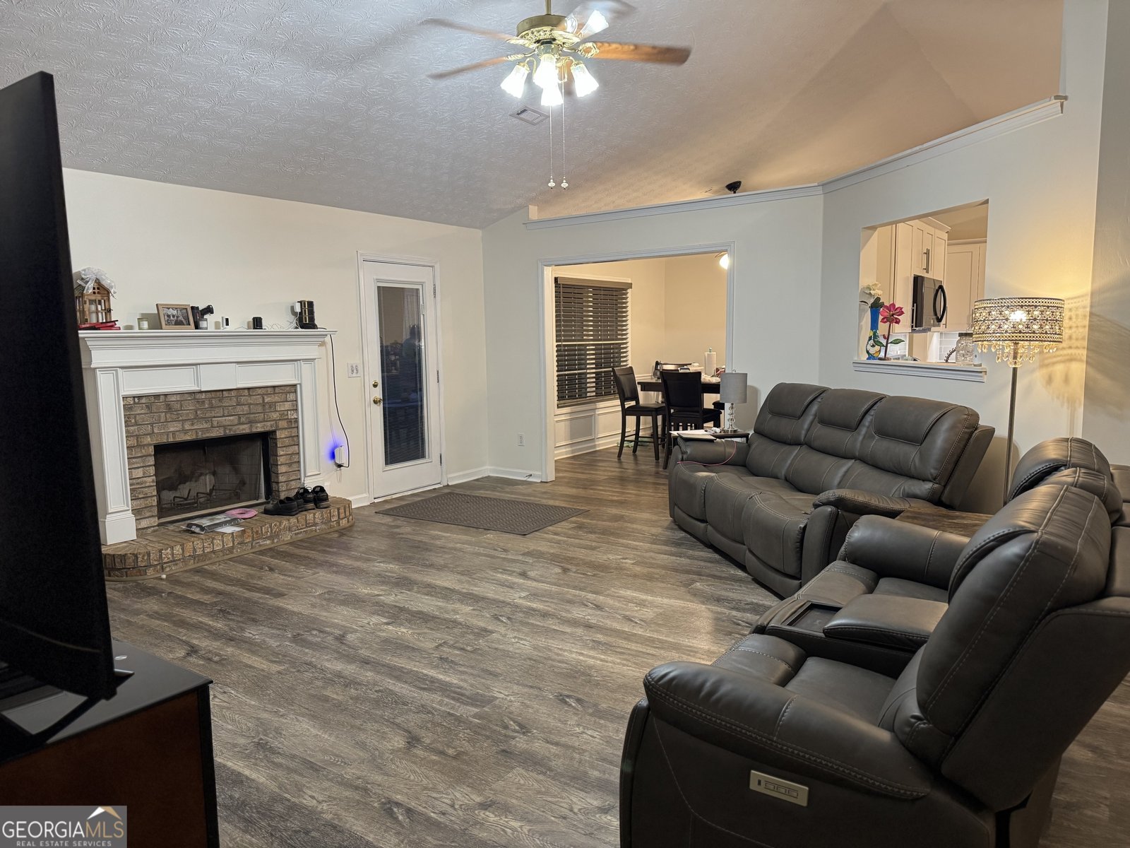 1319 Idlewood Court McDonough - Photo 13