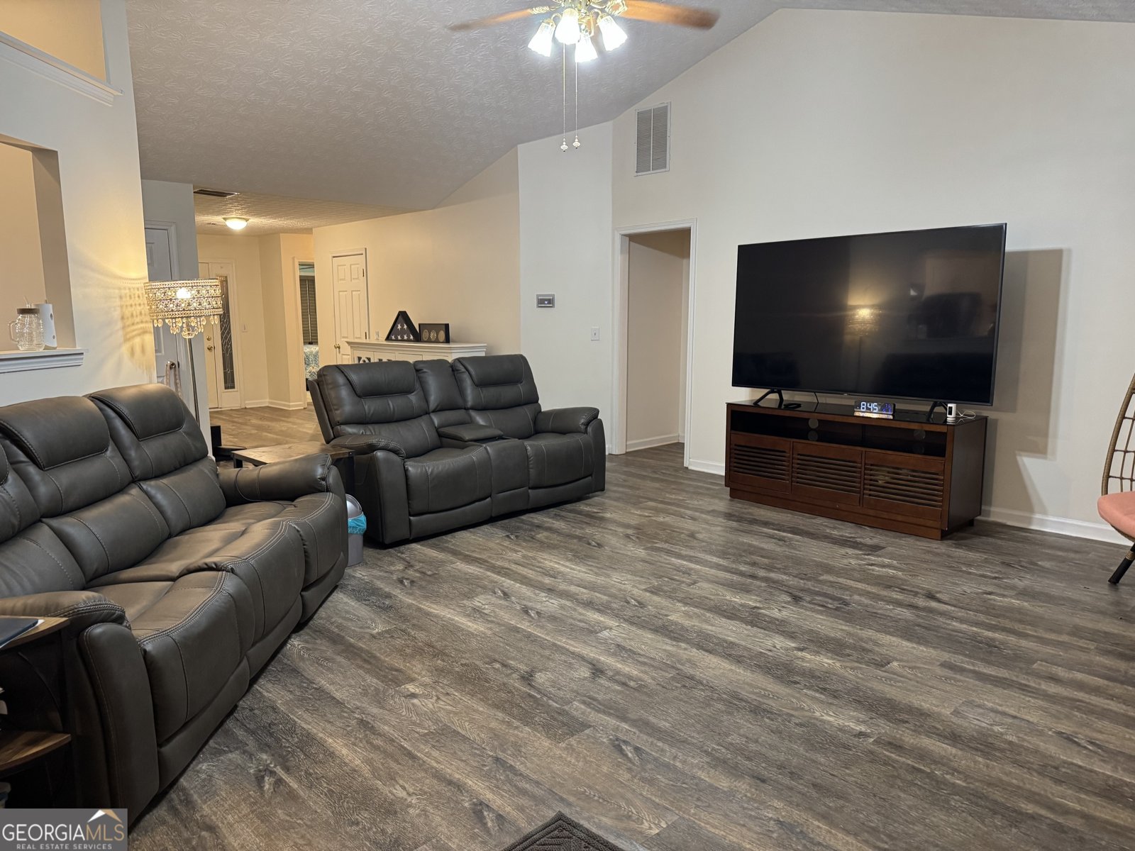 1319 Idlewood Court McDonough - Photo 14