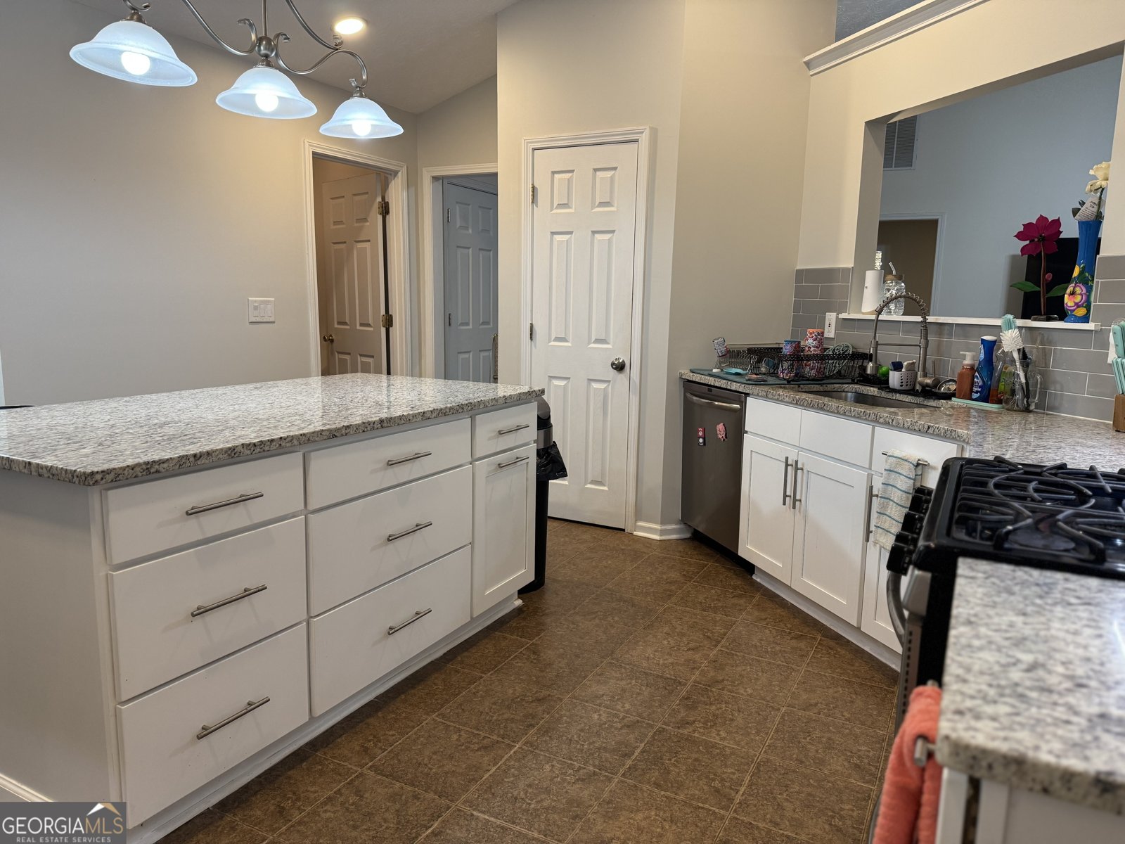 1319 Idlewood Court McDonough - Photo 16