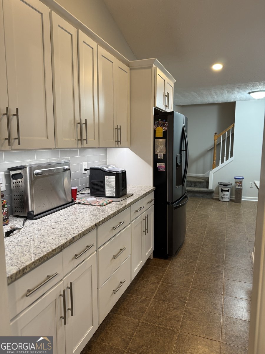 1319 Idlewood Court McDonough - Photo 18
