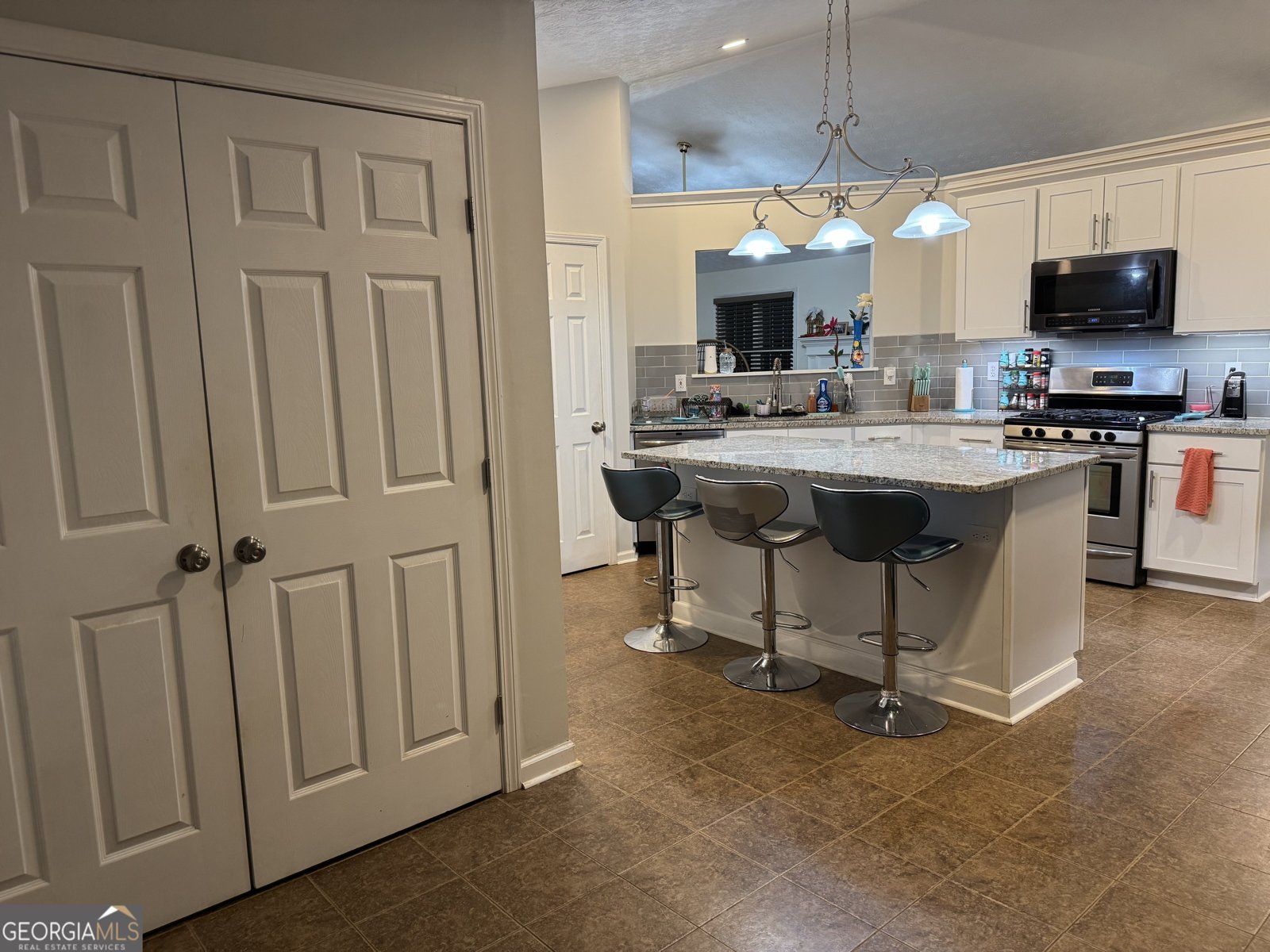 1319 Idlewood Court McDonough - Photo 21