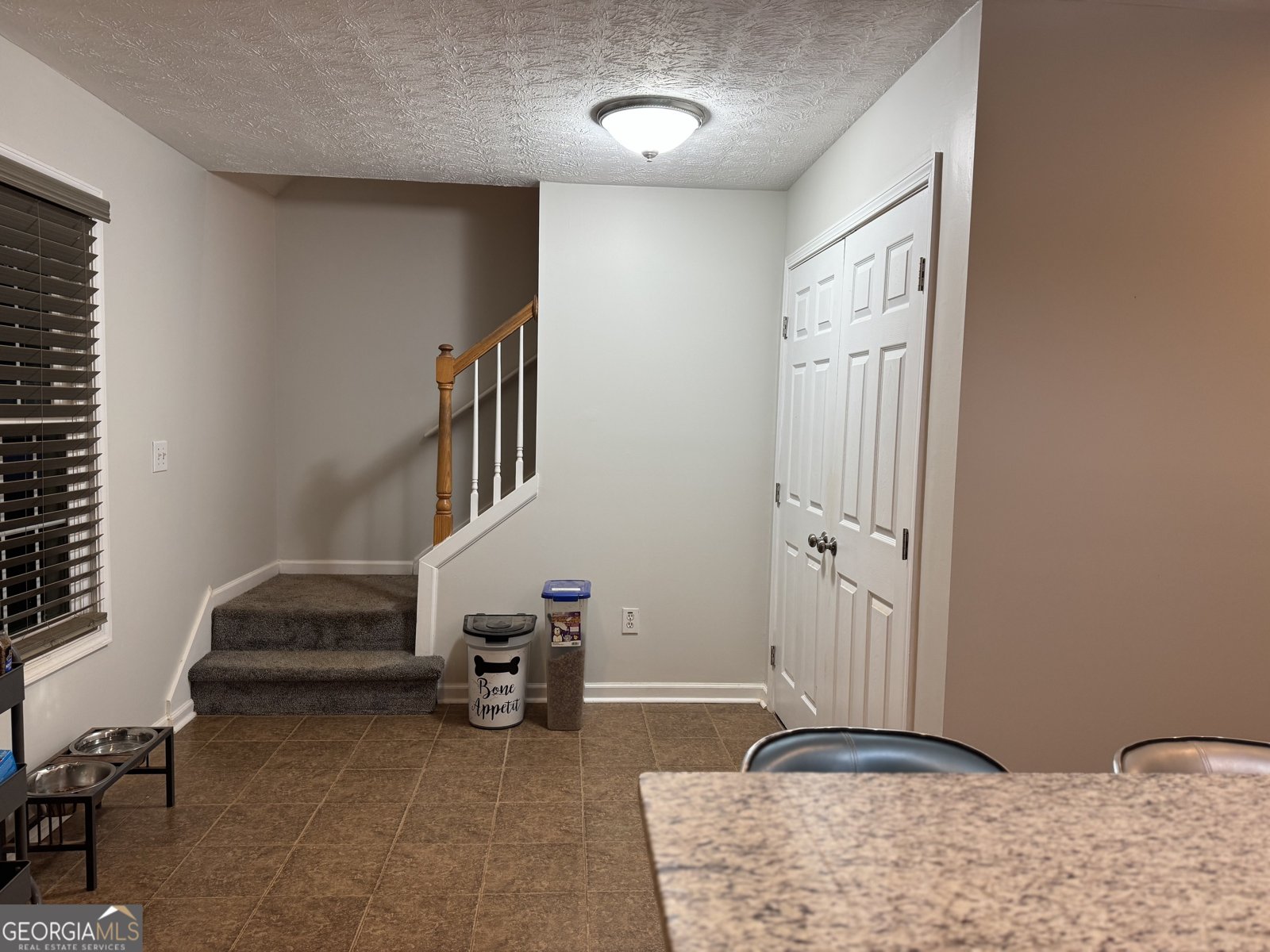 1319 Idlewood Court McDonough - Photo 23