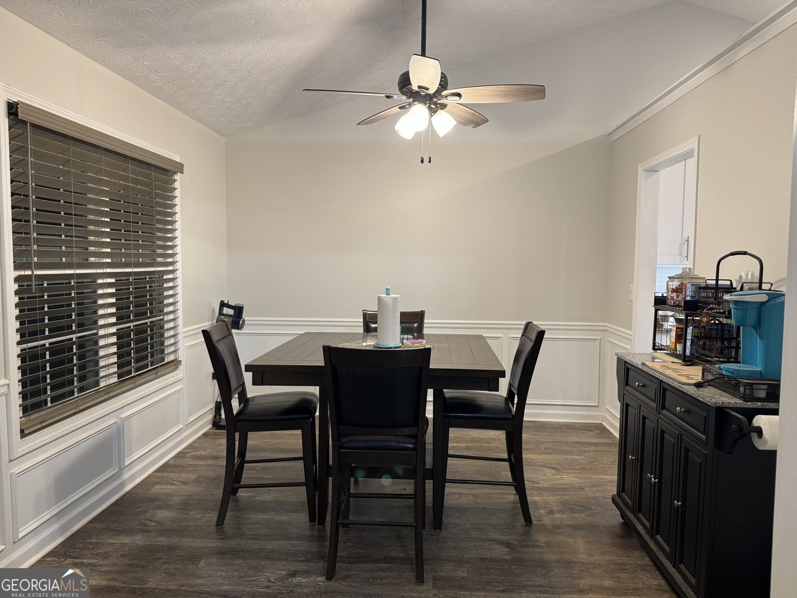 1319 Idlewood Court McDonough - Photo 24