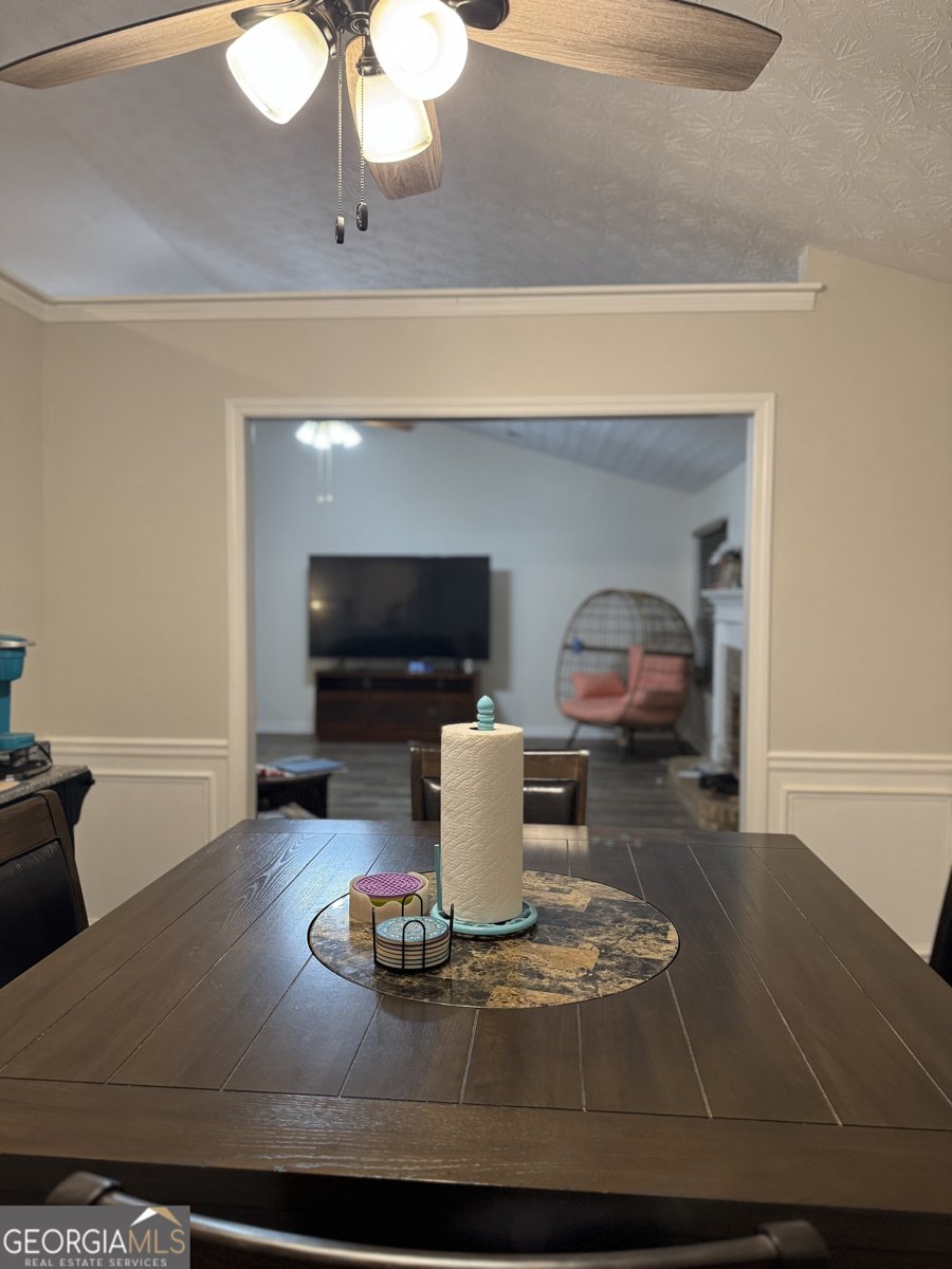 1319 Idlewood Court McDonough - Photo 25