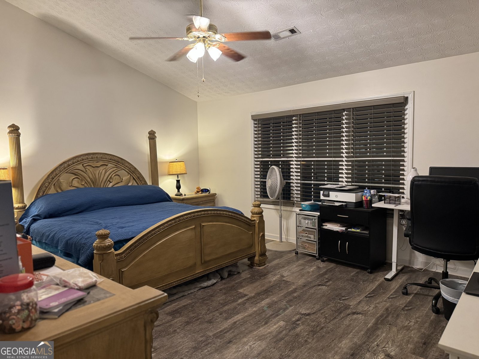 1319 Idlewood Court McDonough - Photo 27