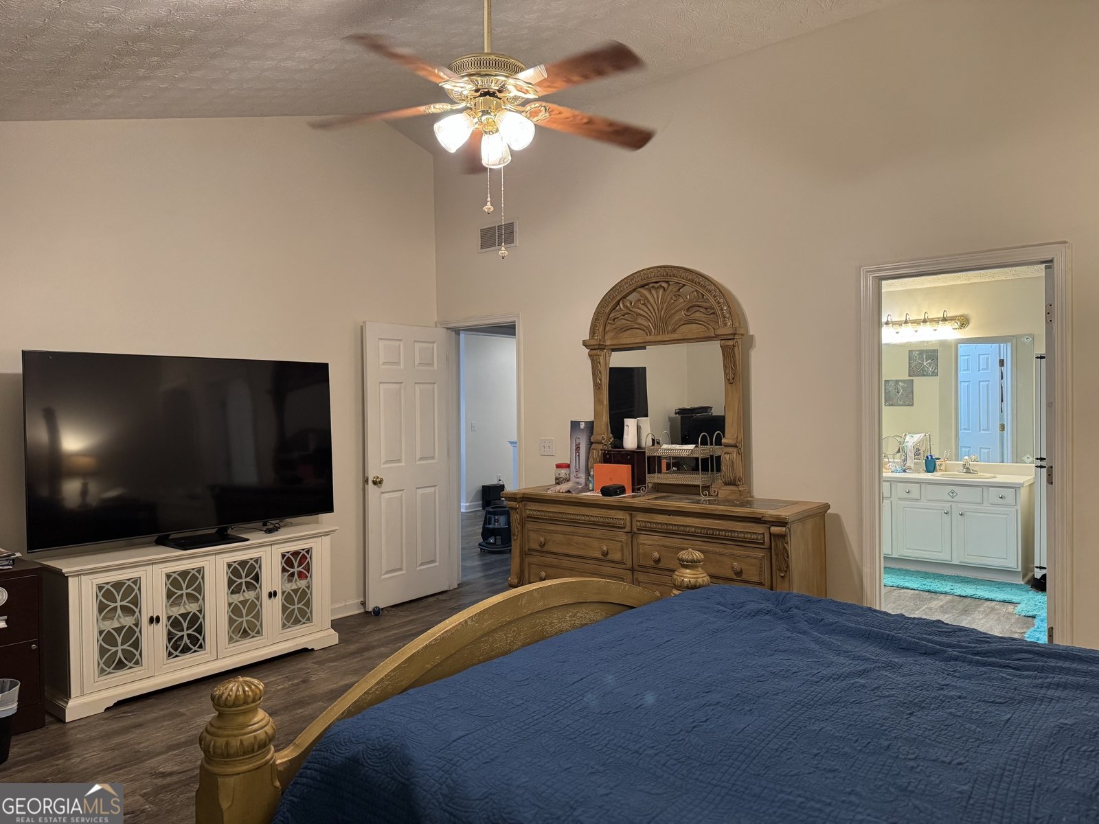 1319 Idlewood Court McDonough - Photo 28