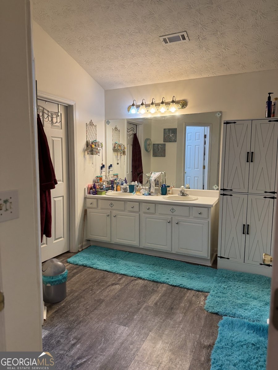 1319 Idlewood Court McDonough - Photo 29