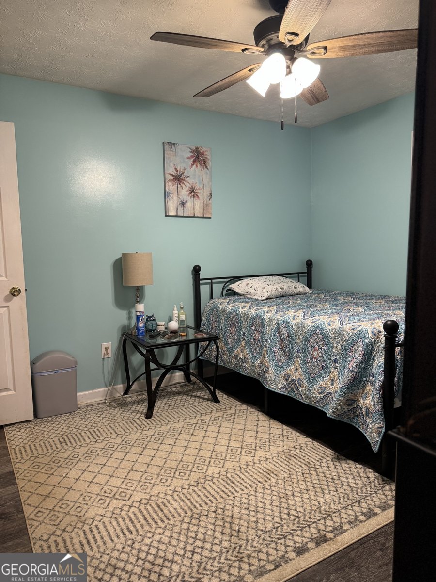 1319 Idlewood Court McDonough - Photo 32