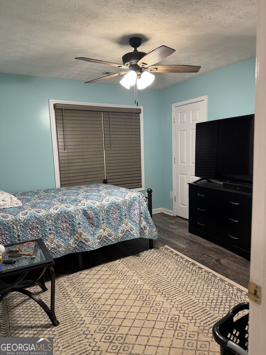 1319 Idlewood Court McDonough - Photo 33