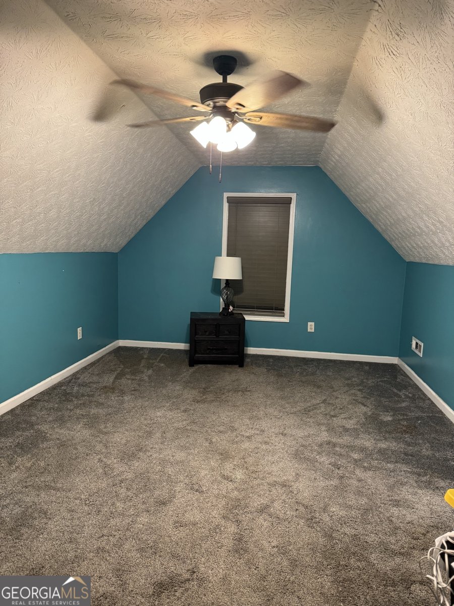 1319 Idlewood Court McDonough - Photo 36