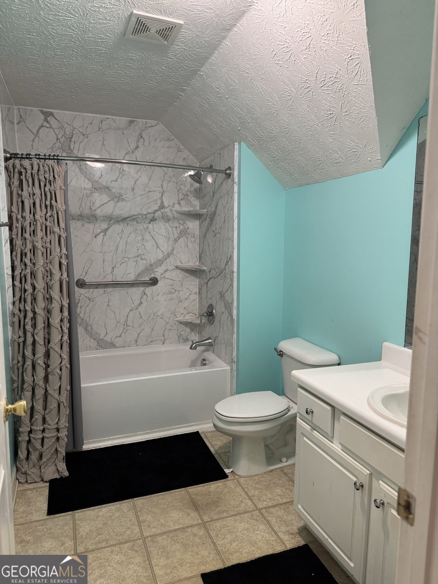 1319 Idlewood Court McDonough - Photo 37