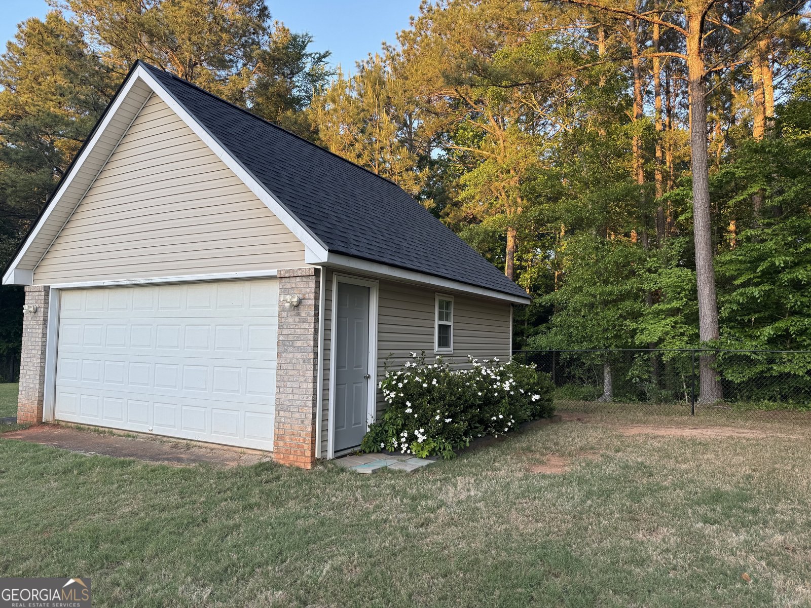 1319 Idlewood Court McDonough - Photo 40