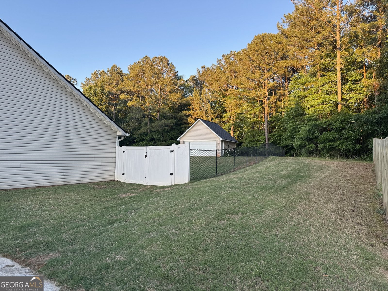 1319 Idlewood Court McDonough - Photo 6