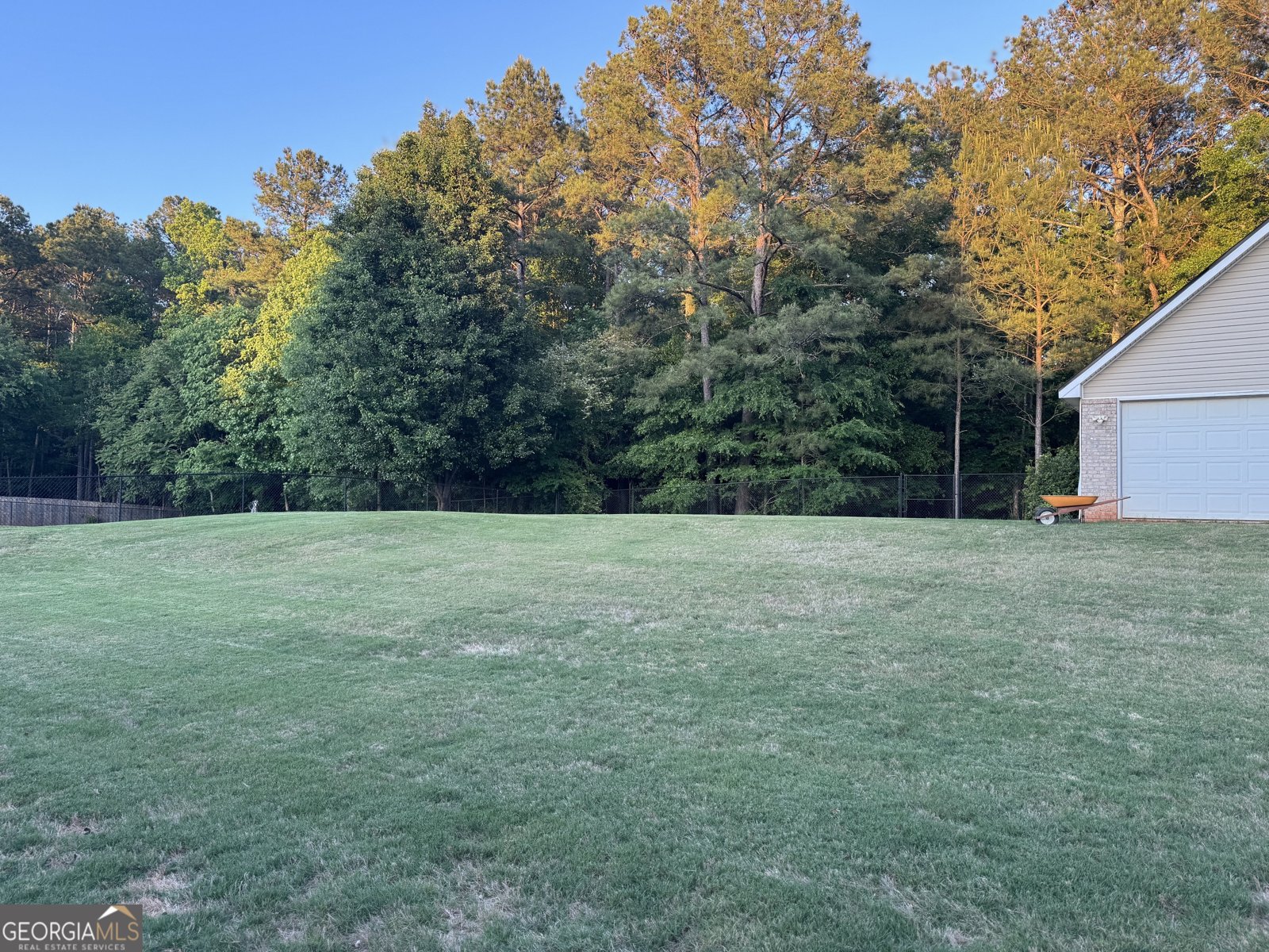 1319 Idlewood Court McDonough - Photo 9