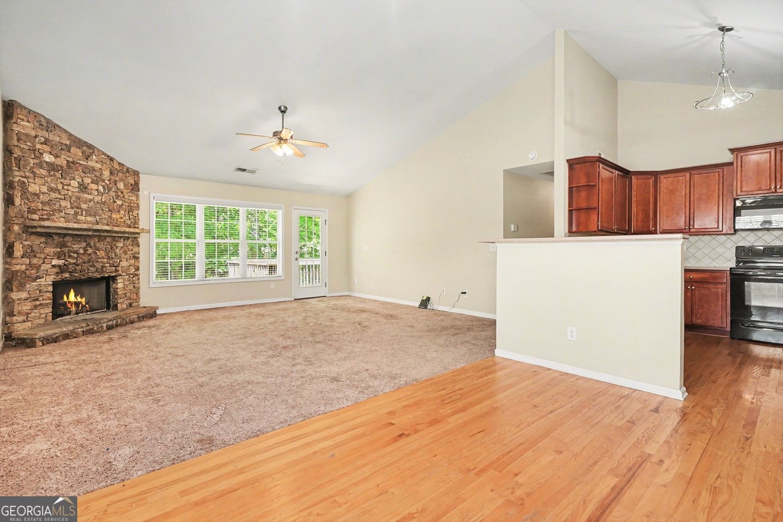1616 Audrey Ridge Monroe - Photo 10