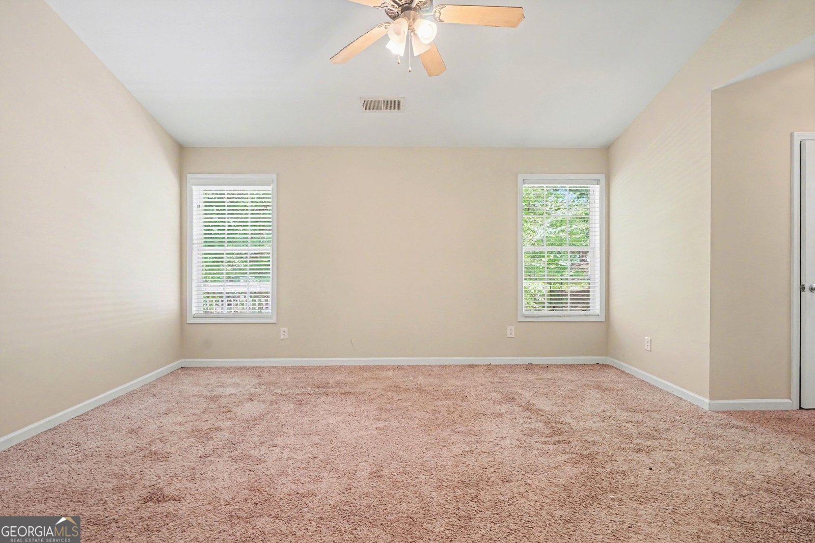 1616 Audrey Ridge Monroe - Photo 11