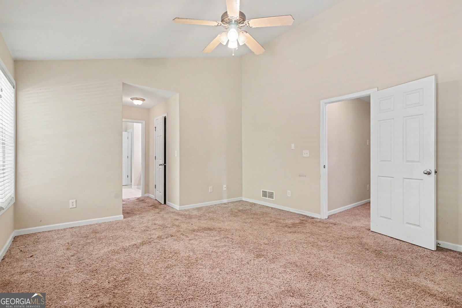 1616 Audrey Ridge Monroe - Photo 12