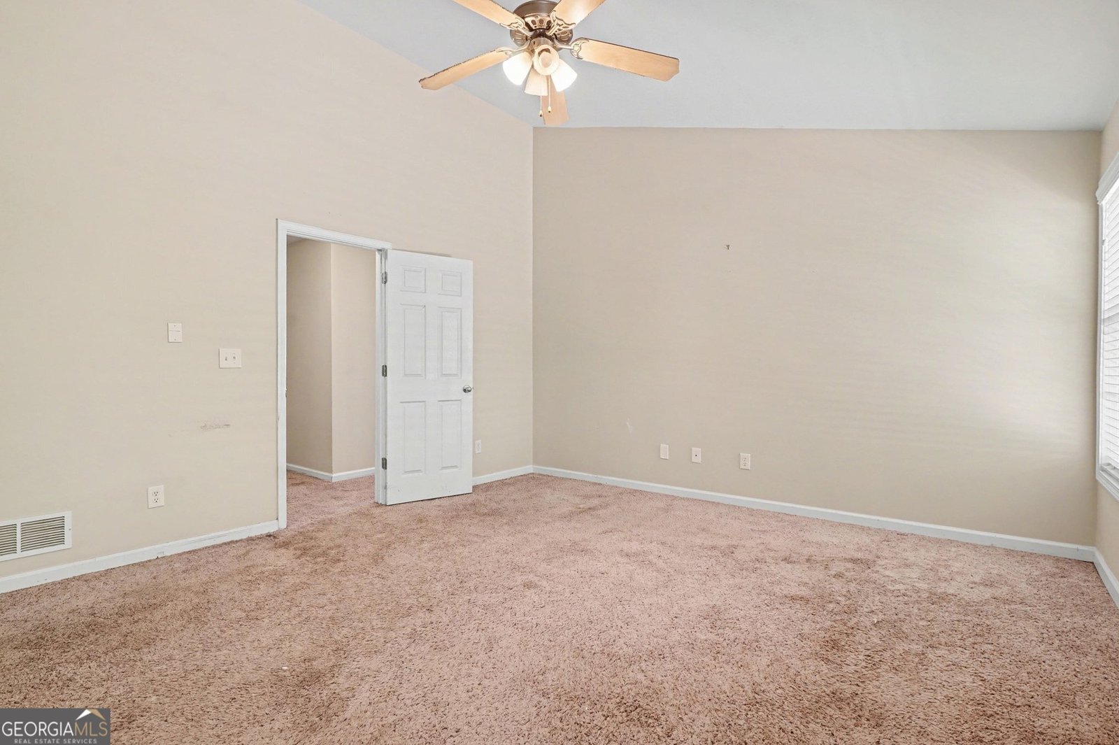 1616 Audrey Ridge Monroe - Photo 13