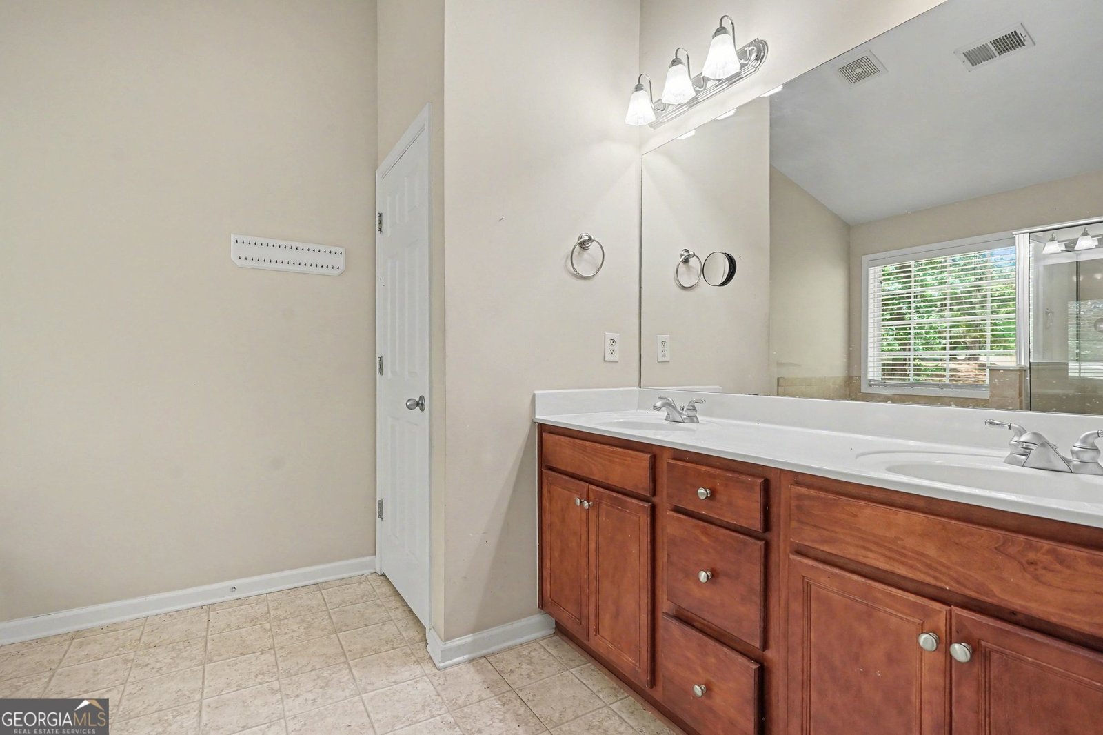 1616 Audrey Ridge Monroe - Photo 14