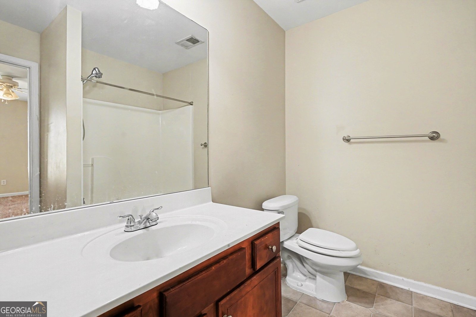 1616 Audrey Ridge Monroe - Photo 16