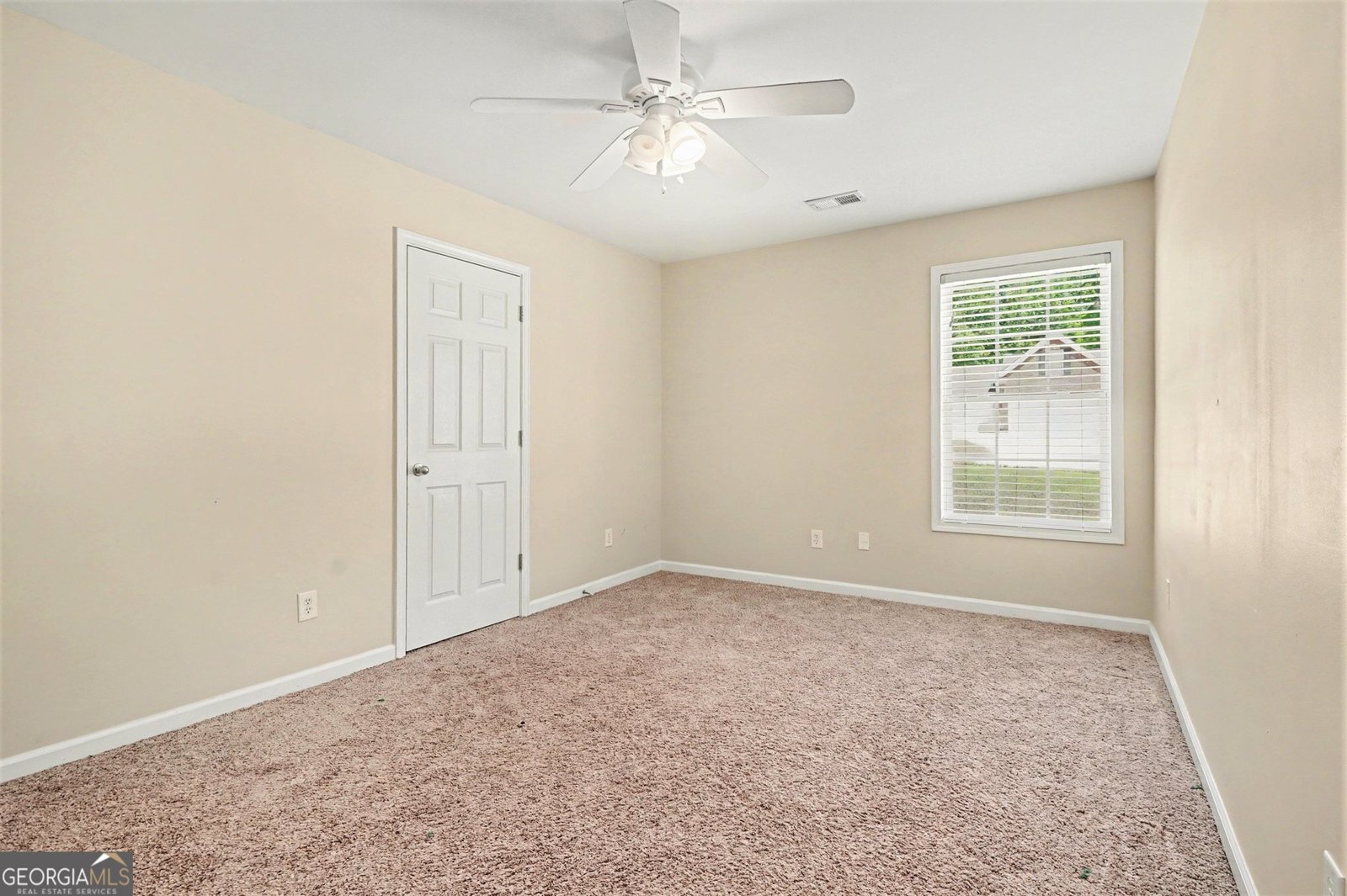 1616 Audrey Ridge Monroe - Photo 17