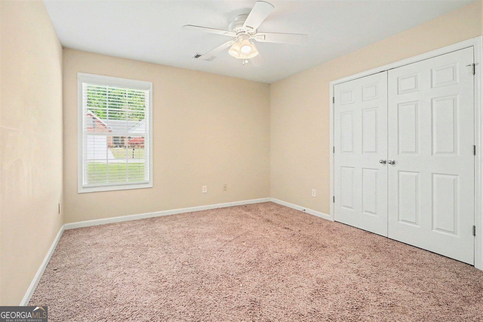 1616 Audrey Ridge Monroe - Photo 18