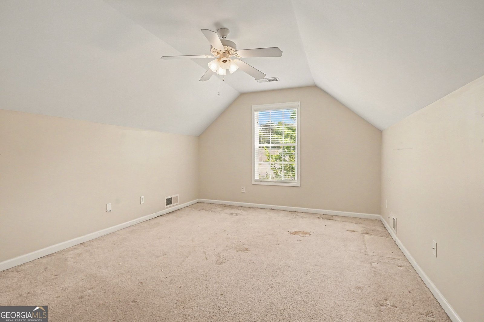 1616 Audrey Ridge Monroe - Photo 19