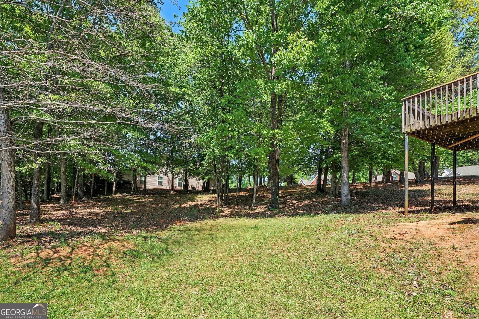 1616 Audrey Ridge Monroe - Photo 24