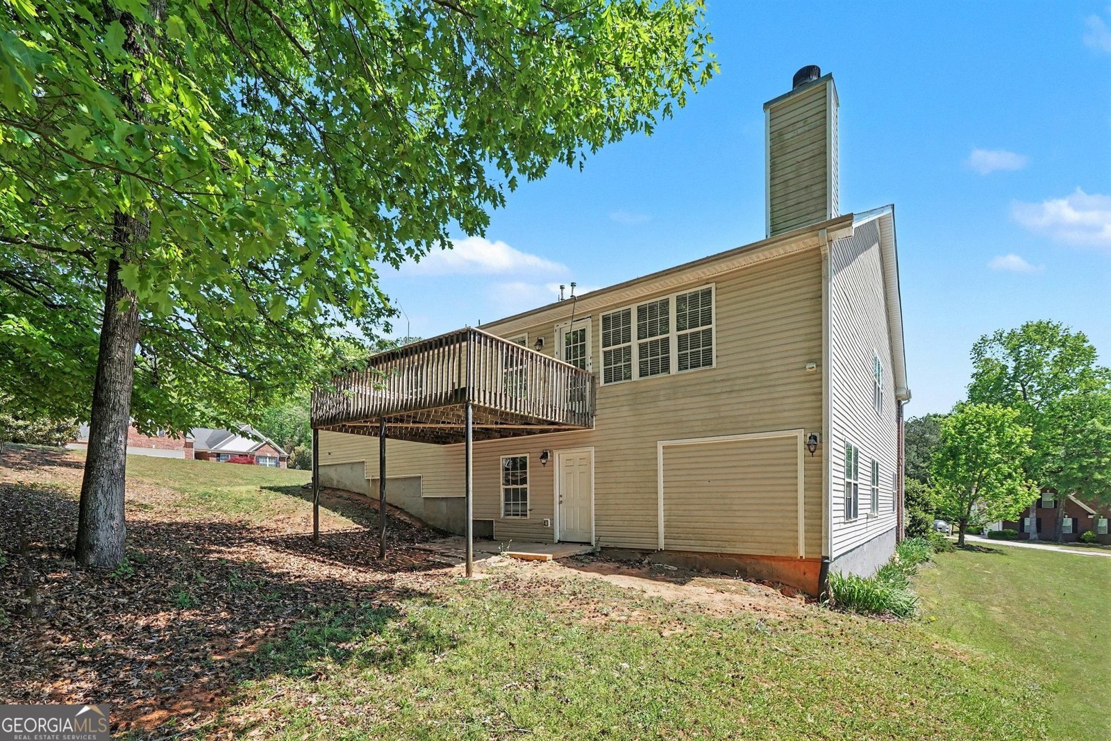 1616 Audrey Ridge Monroe - Photo 25
