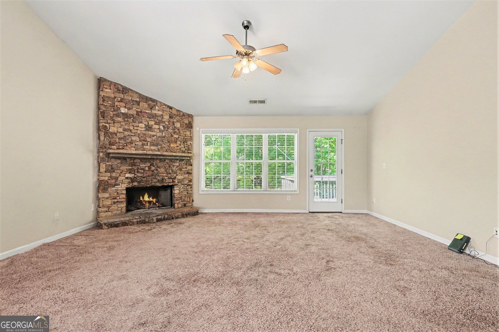 1616 Audrey Ridge Monroe - Photo 8